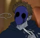 Eyeless Jack