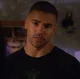 TV Derek Morgan