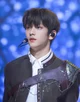 Choi Soobin
