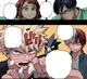 MHA Civil War