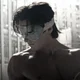Patrick Bateman