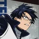 Tenya Iida