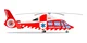 Air Ambulance