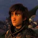 Hiccup Haddock