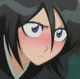 Rukia Kuchiki