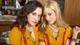 2 Broke Girls