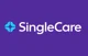SingleCare