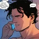 Dick Grayson 