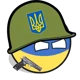 Ukraineball