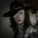 carl grimes