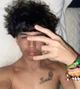 Gio