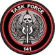 Task Force 141