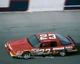 Bobby Waltrip