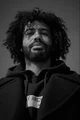 11 - daveed diggs
