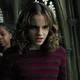 Hermione G