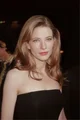 Cate Blanchett
