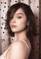 Hailee Steinfeld