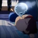 -todoroki dinner-