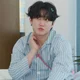 Seo Changbin