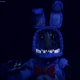 Withered Bonnie