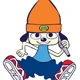 Parappa the Rapper 