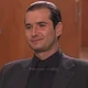 Daniel Valencia