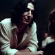 Sevy Snape