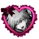 02 MAKOTO NAEGI