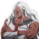 Sakura Ogami
