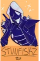 Rouxls Kaard 
