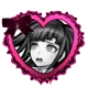 02 MIKAN TSUMIKI