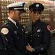 Stella and Severide 