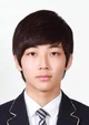 Predebut Jeonghan