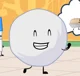 Snowball