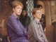 Fred and George 