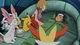 Pokemon Xyz