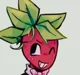 Sprout