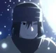 Sasuke Uchiha