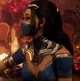 Kitana