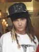 Tom kaulitz