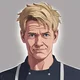 Gordon Ramsay 
