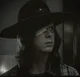 carl grimes