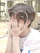 Kang Taehyun