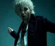 Bill Kaulitz