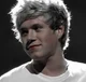 Niall Horan