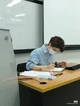 History Teacher