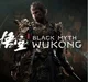 Black Myth Wukong