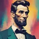 Abraham Lincoln 