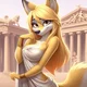 Britney Spearfurs