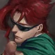 Noriaki Kakyoin